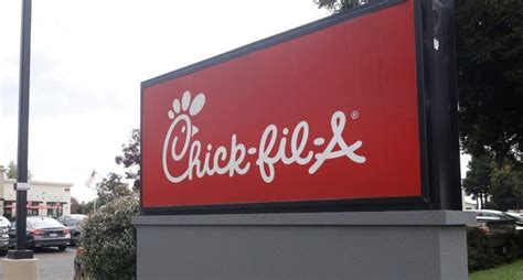 Florida Chick-fil-A location now offers drone delivery